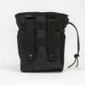 Evangelion - NERV Multi Pouch thumbnail 4