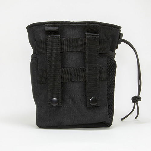 Evangelion - NERV Multi Pouch image 4