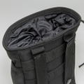 Evangelion - NERV Multi Pouch thumbnail 5