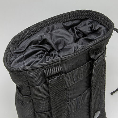 Evangelion - NERV Multi Pouch image 5