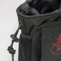Evangelion - NERV Multi Pouch thumbnail 6