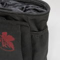 Evangelion - NERV Multi Pouch thumbnail 7