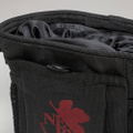 Evangelion - NERV Multi Pouch thumbnail 8