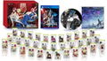 Fate/Extella Link [Premium Limited Edition] (Chinese Subs) thumbnail 1