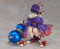 Fate/Grand Order 1/7 Scale Pre-Painted Figure: Assassin/Shuten-Douji thumbnail 5