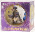 Fate/Grand Order 1/7 Scale Pre-Painted Figure: Assassin/Shuten-Douji thumbnail 8