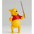 Figure Complex Movie Revo Series No. 011: Winnie-the-Pooh thumbnail 11