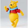 Figure Complex Movie Revo Series No. 011: Winnie-the-Pooh thumbnail 13