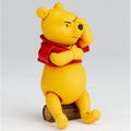 Figure Complex Movie Revo Series No. 011: Winnie-the-Pooh thumbnail 14