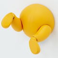 Figure Complex Movie Revo Series No. 011: Winnie-the-Pooh thumbnail 15