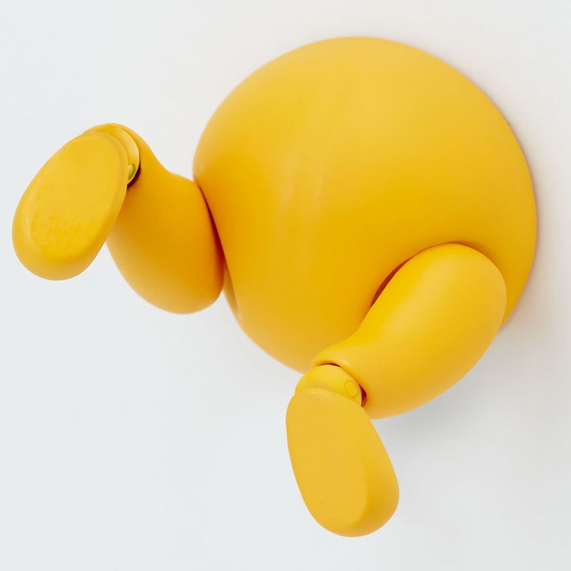 Figure Complex Movie Revo Series No. 011: Winnie-the-Pooh image 15