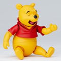 Figure Complex Movie Revo Series No. 011: Winnie-the-Pooh thumbnail 16
