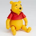 Figure Complex Movie Revo Series No. 011: Winnie-the-Pooh thumbnail 17