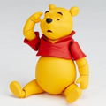 Figure Complex Movie Revo Series No. 011: Winnie-the-Pooh thumbnail 18