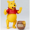 Figure Complex Movie Revo Series No. 011: Winnie-the-Pooh thumbnail 5