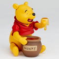 Figure Complex Movie Revo Series No. 011: Winnie-the-Pooh thumbnail 7