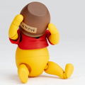 Figure Complex Movie Revo Series No. 011: Winnie-the-Pooh thumbnail 8