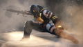 Infamous: Second Son (PlayStation Hits) thumbnail 13