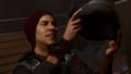Infamous: Second Son (PlayStation Hits) thumbnail 4