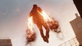 Infamous: Second Son (PlayStation Hits) thumbnail 8