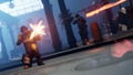 Infamous: Second Son (PlayStation Hits) thumbnail 9