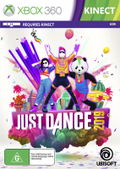 Just Dance 2019 thumbnail 1
