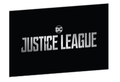 Justice League (4K UHD+BD) (2-Disc) (Fullslip) (Steelbook) thumbnail 5