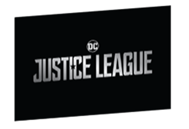 Justice League (4K UHD+BD) (2-Disc) (Fullslip) (Steelbook) image 5