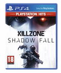Killzone: Shadow Fall (PlayStation Hits) thumbnail 1