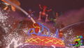 Kingdom Hearts III thumbnail 20