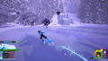 Kingdom Hearts III thumbnail 24