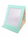 Kirby Pastel Life Folding Mirror thumbnail 2