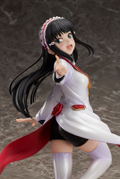 Love Live! Sunshine!! Birthday Figure Project 1/8 Scale Painted PVC Figure: Dia Kurosawa thumbnail 2