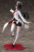 Love Live! Sunshine!! Birthday Figure Project 1/8 Scale Painted PVC Figure: Dia Kurosawa thumbnail 3