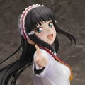 Love Live! Sunshine!! Birthday Figure Project 1/8 Scale Painted PVC Figure: Dia Kurosawa thumbnail 5
