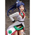Love Live! Sunshine!! Birthday Figure Project 1/8 Scale Painted PVC Figure: Kanan Matsuura thumbnail 2