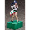 Love Live! Sunshine!! Birthday Figure Project 1/8 Scale Painted PVC Figure: Kanan Matsuura thumbnail 5