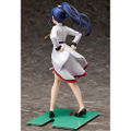 Love Live! Sunshine!! Birthday Figure Project 1/8 Scale Painted PVC Figure: Kanan Matsuura thumbnail 6