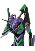 MAFEX Rebuild of Evangelion: EVA-01 thumbnail 2