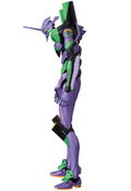 MAFEX Rebuild of Evangelion: EVA-01 thumbnail 4