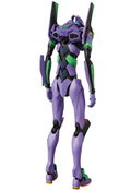 MAFEX Rebuild of Evangelion: EVA-01 thumbnail 5