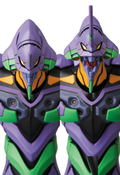 MAFEX Rebuild of Evangelion: EVA-01 thumbnail 6
