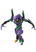 MAFEX Rebuild of Evangelion: EVA-01 thumbnail 8