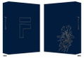 Mobile Suit Gundam F91 4K Remastered Box [4K Ultra HD Blu-ray+Blu-ray] [Limited Pressing] thumbnail 4