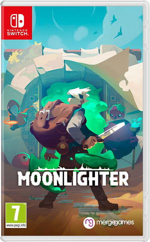 Moonlighter_