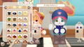 Neko Tomo thumbnail 9