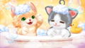 Neko Tomo thumbnail 11