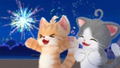 Neko Tomo thumbnail 12
