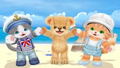 Neko Tomo thumbnail 13