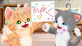 Neko Tomo thumbnail 3